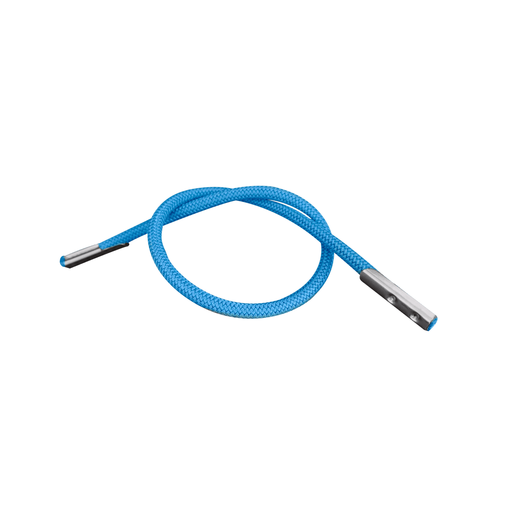 16" Bungee Cord