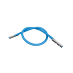 16" Bungee Cord