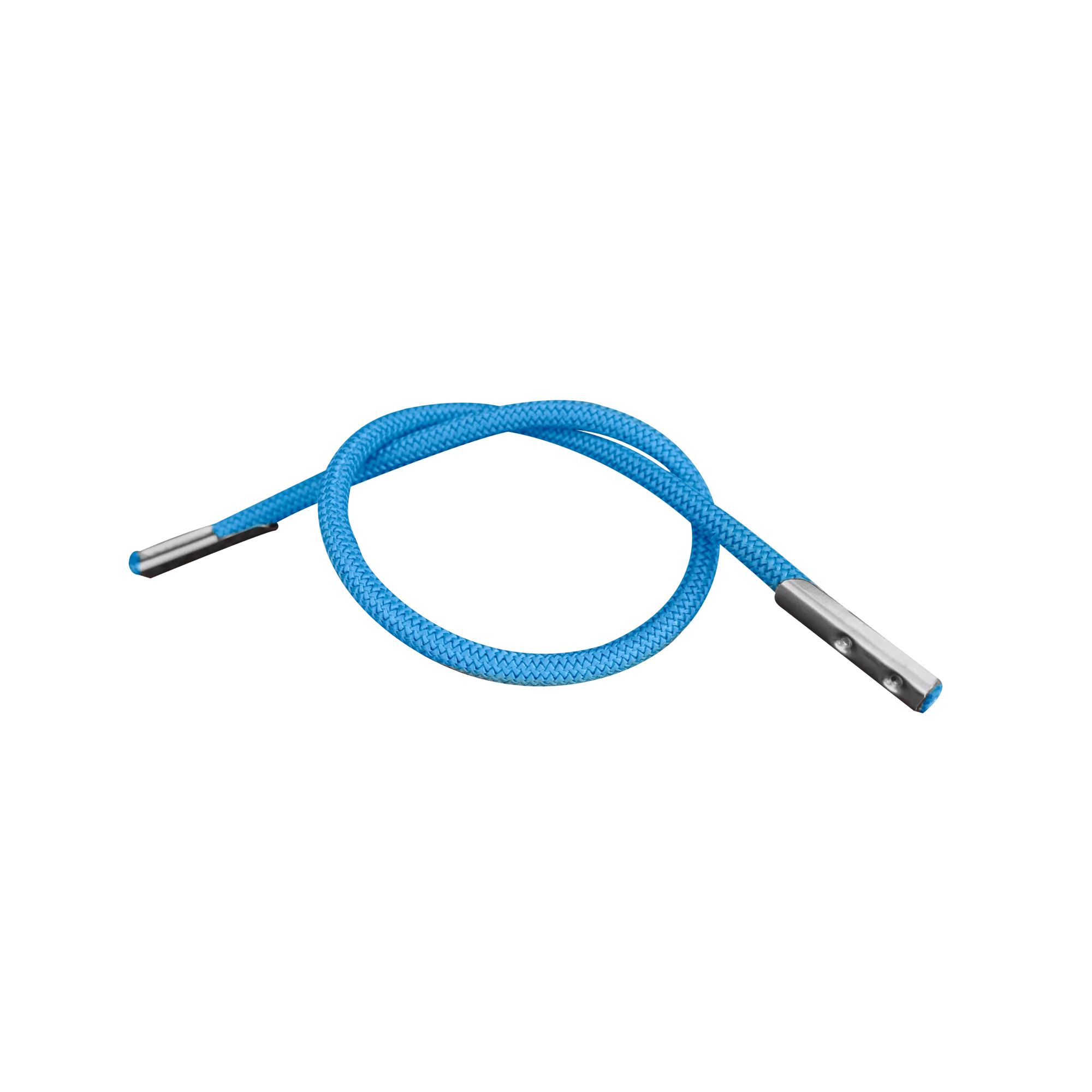 16" Bungee Cord
