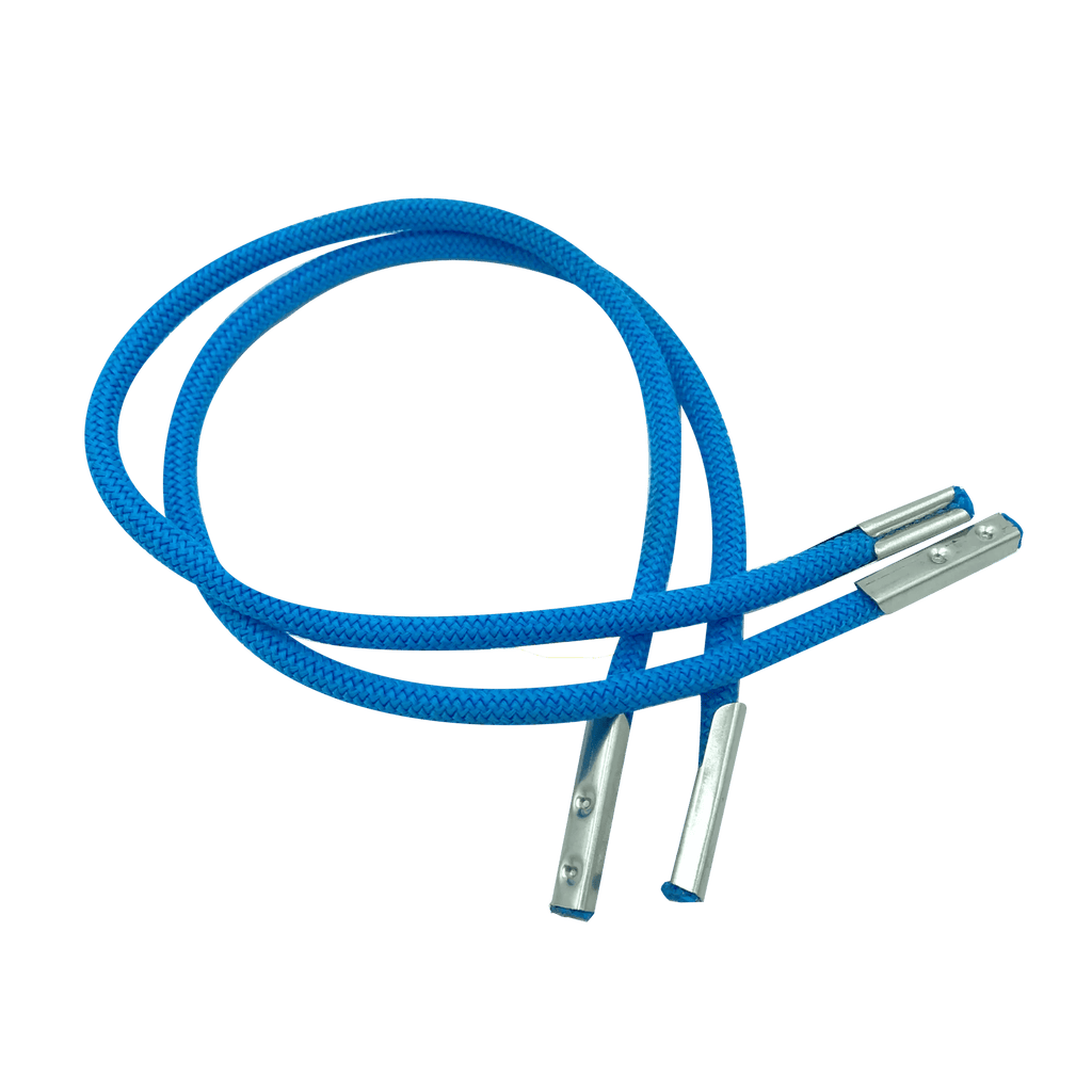 16" Bungee Cord