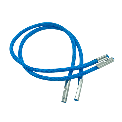 16" Bungee Cord