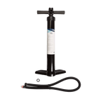 Inflatable SUP Pump