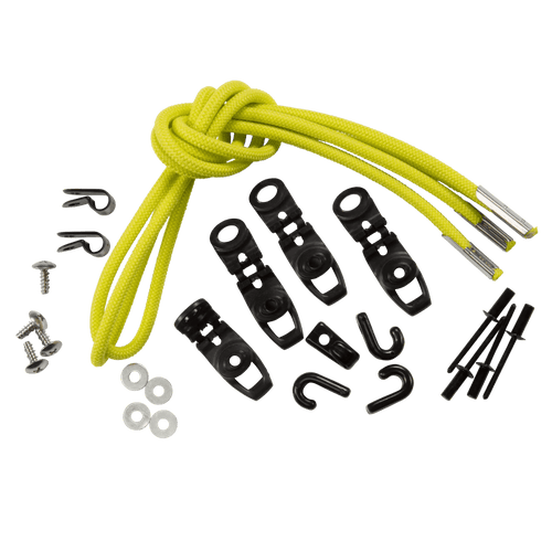 34" Bungee Cord