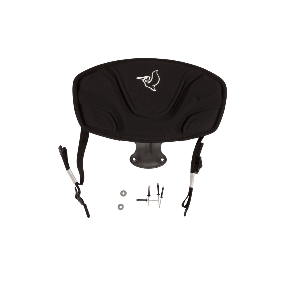 Ergoform™ Backrest only