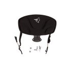 Ergoform™ Backrest only