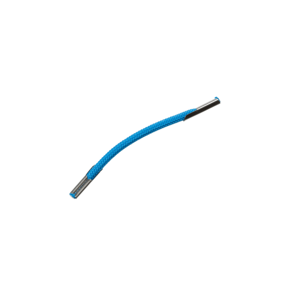 5" Bungee Cord