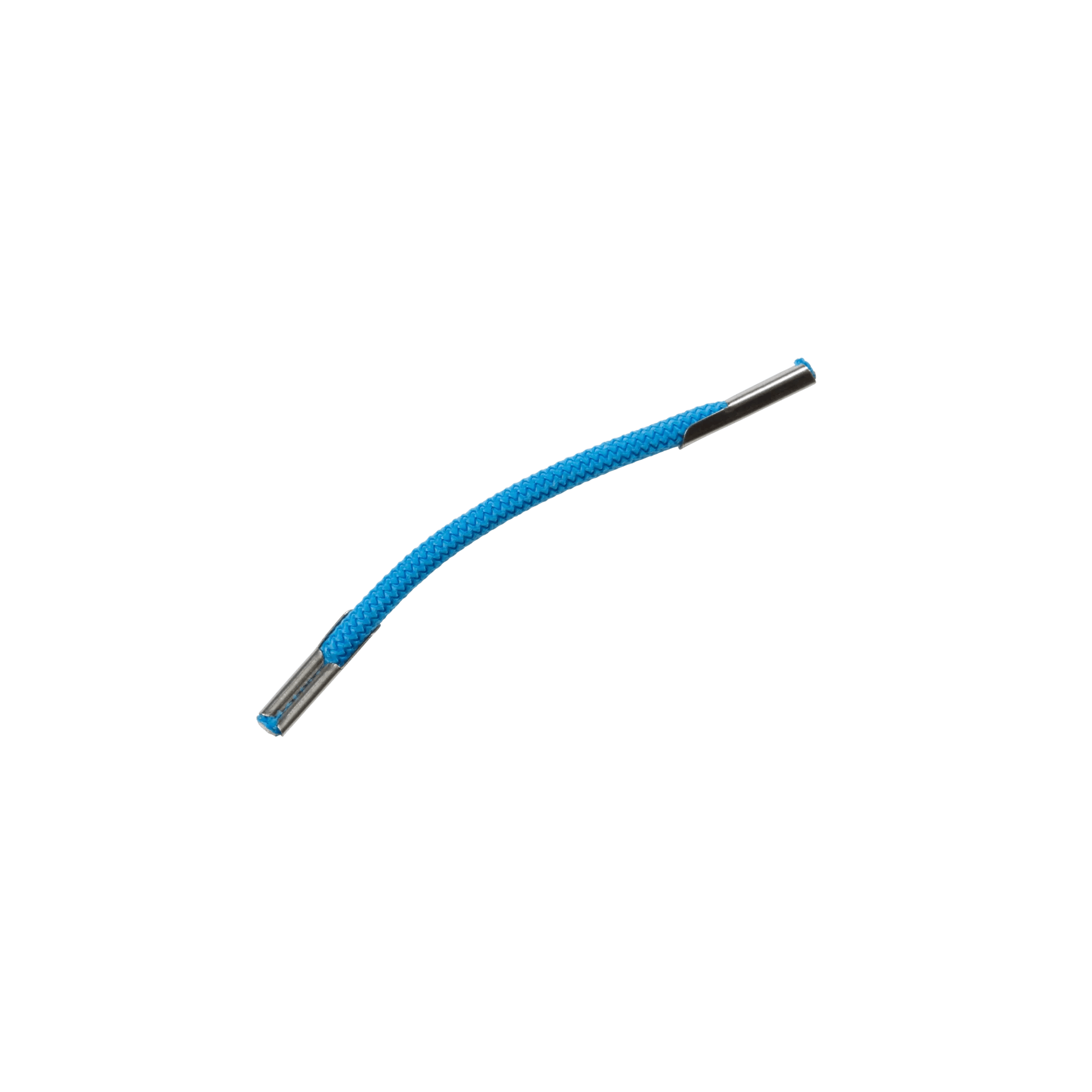 5" Bungee Cord