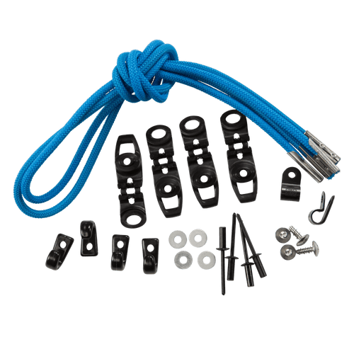 34" Bungee Cord