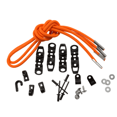 34" Bungee Cord