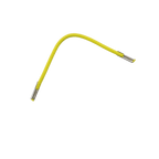 9" Deck Bungee Cord