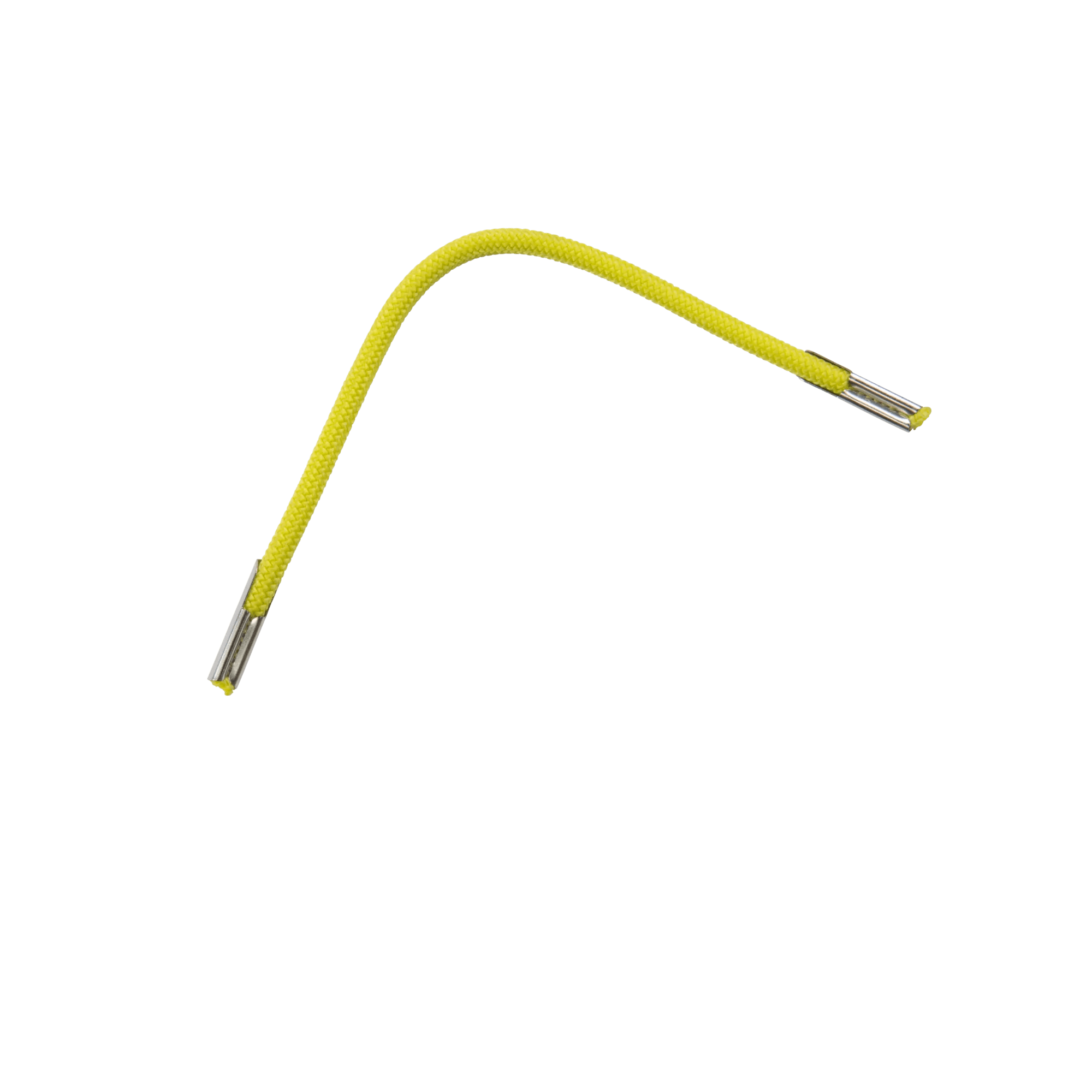 9" Deck Bungee Cord