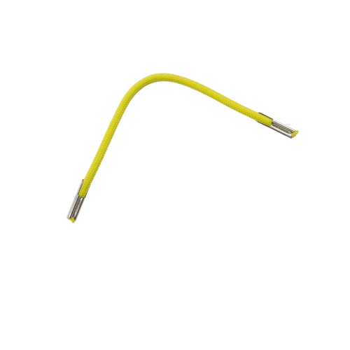 9" Deck Bungee Cord