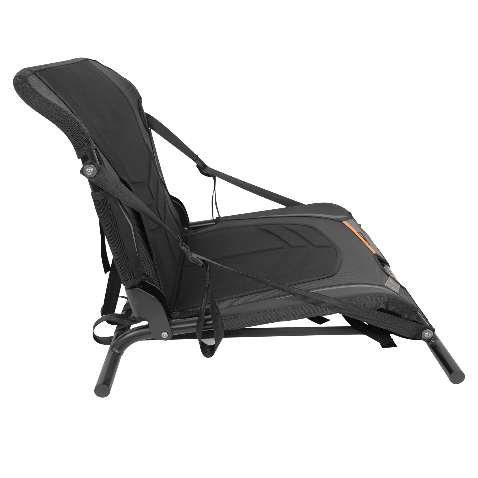 Ergocast G2 Seating System™