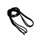 100" Bungee Cord Deck Rigging
