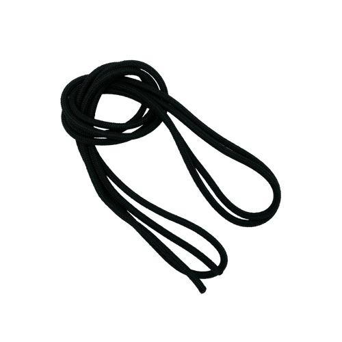 100" Bungee Cord Deck Rigging