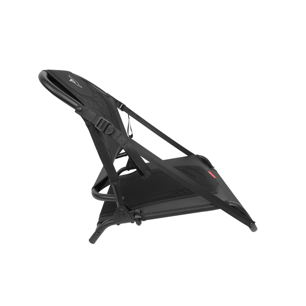 Ergocoast™ Portable Seat