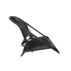 Ergocoast™ Portable Seat