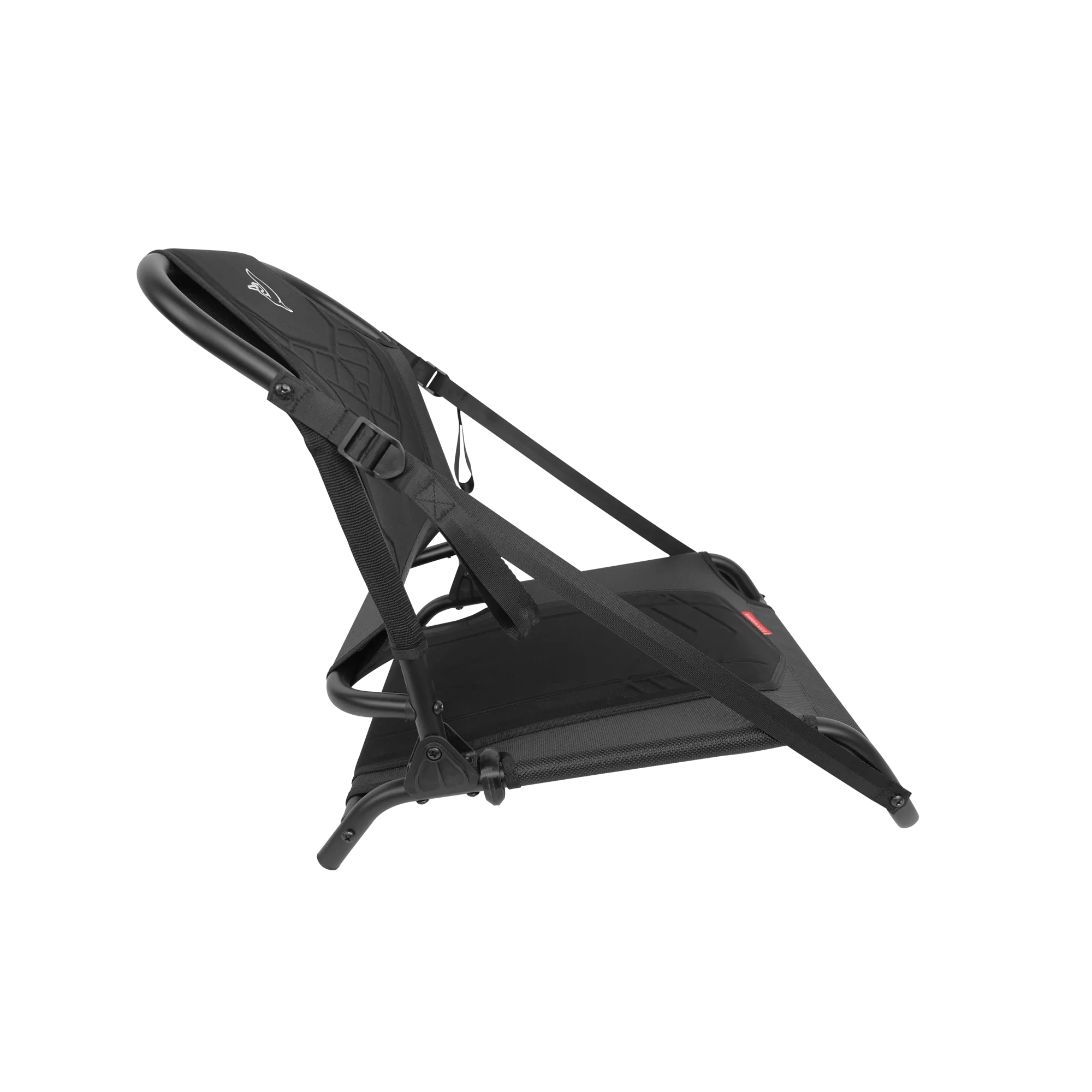 Ergocoast™ Portable Seat