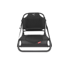 Ergocoast™ Portable Seat