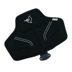 Backrest Kayak Ergolounge