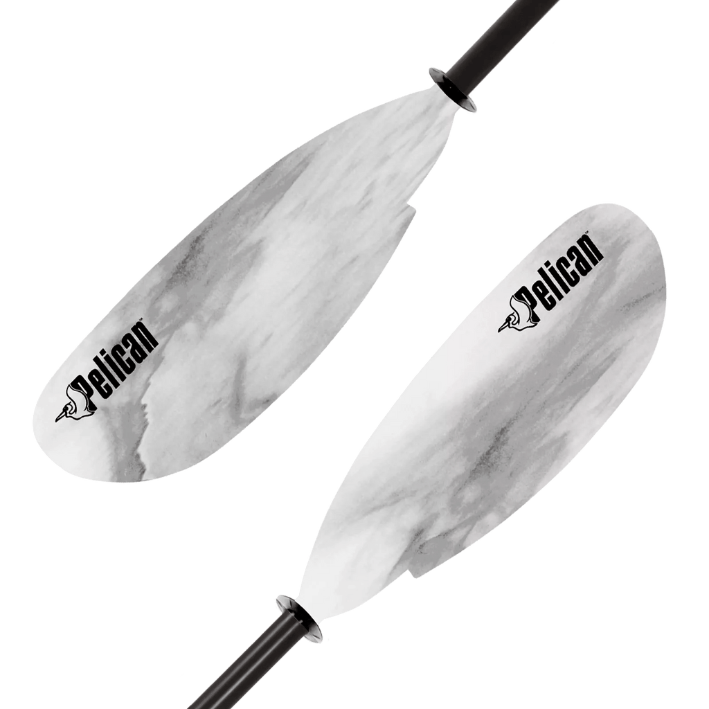 Poseidon Kayak Paddle 240cm