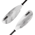 Poseidon Kayak Paddle 240cm