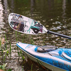 Symbiosa Paddle 230-240cm