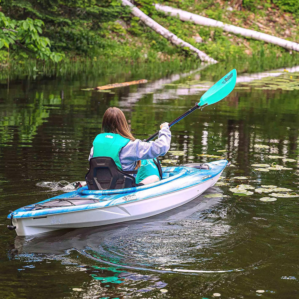 Symbiosa Paddle 230-240cm