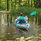 Symbiosa Paddle 230-240cm