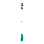 Symbiosa Paddle 230-240cm