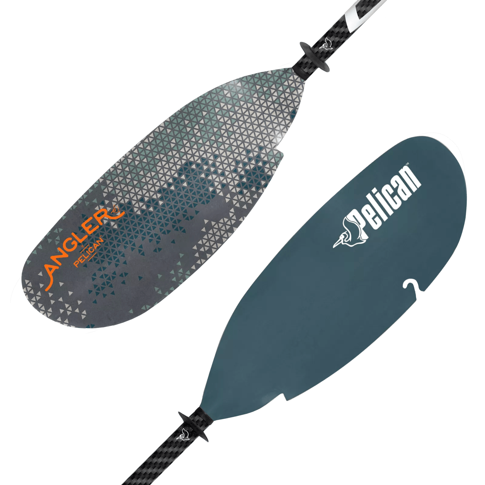 Catch Paddle 250cm
