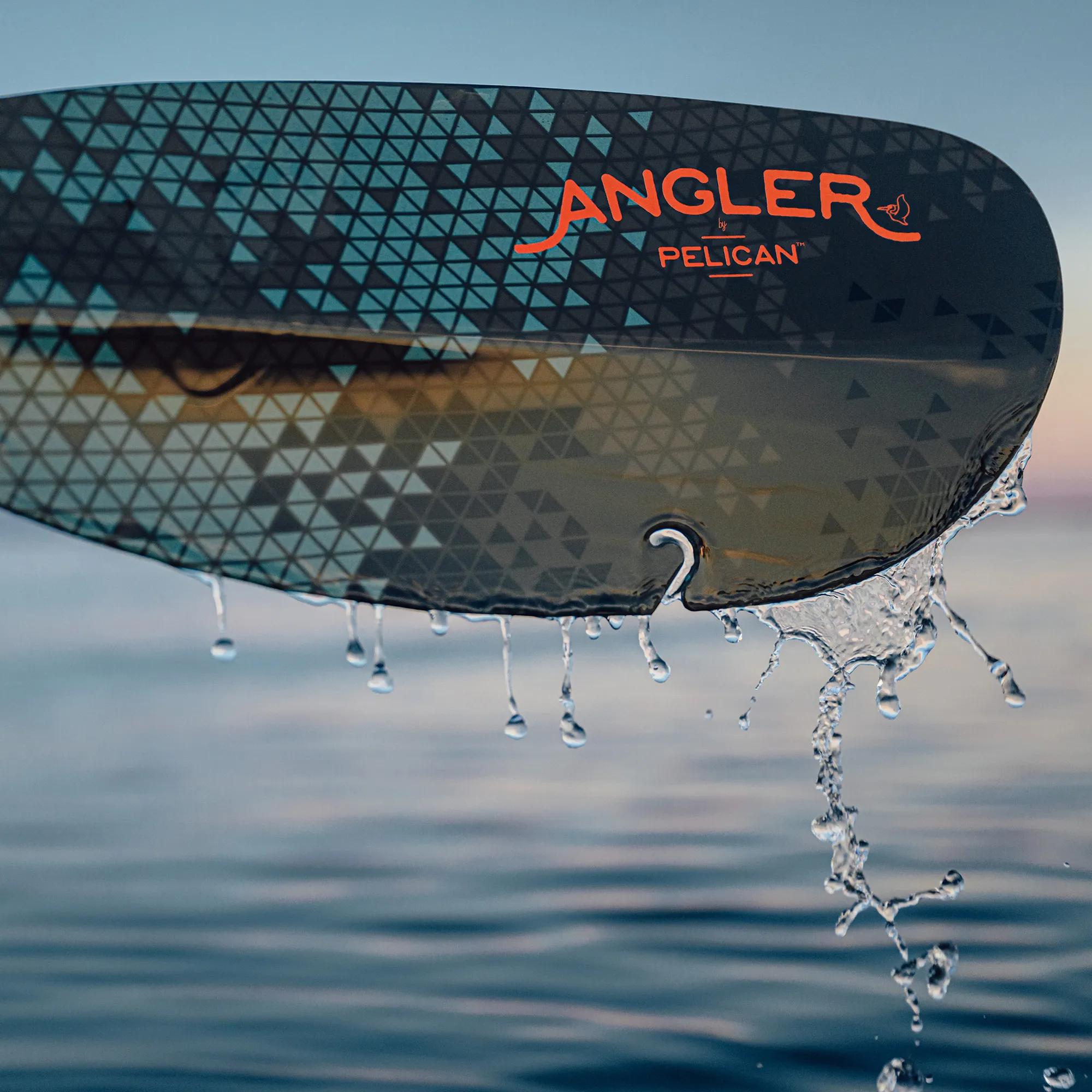 Catch Paddle 250cm