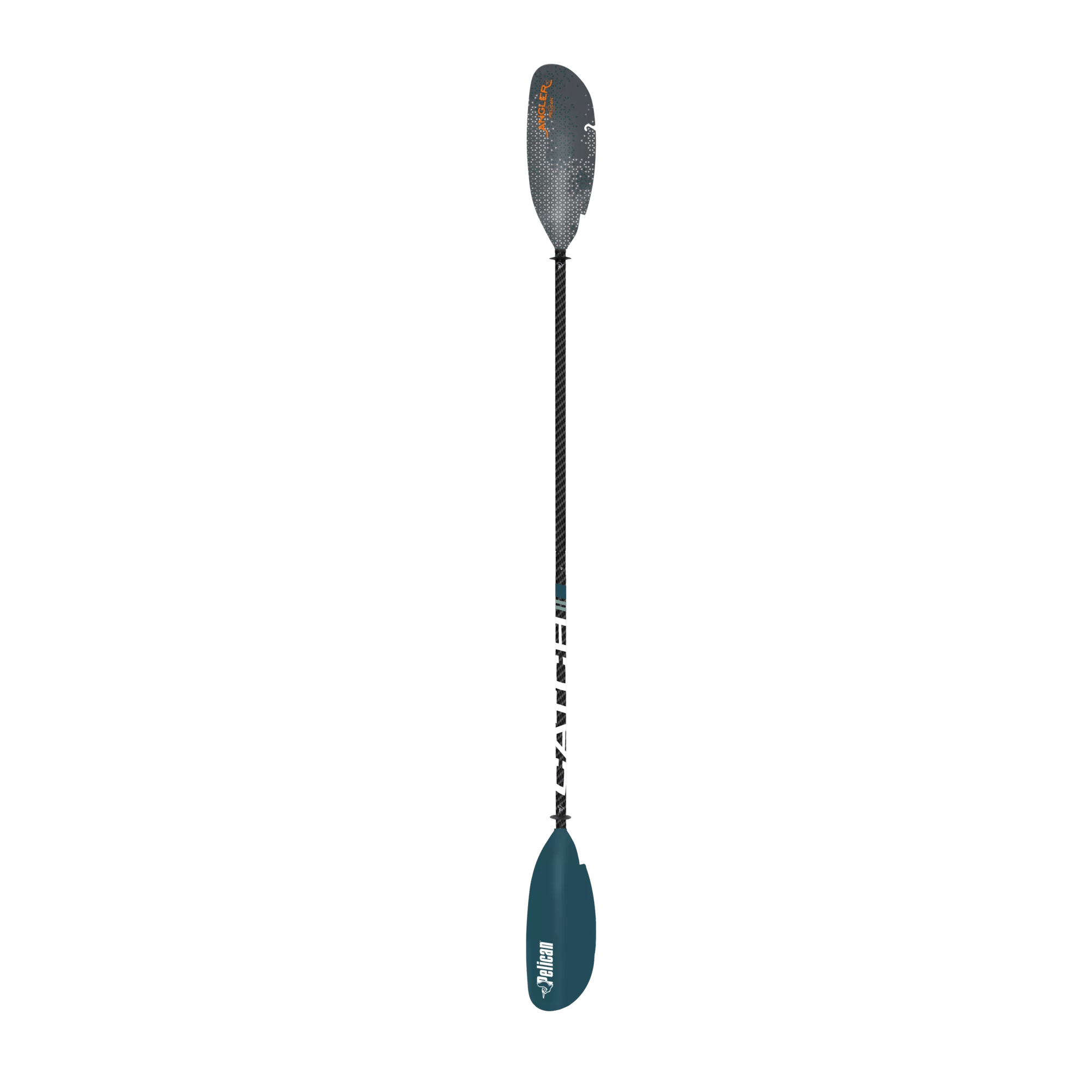 Catch Paddle 250cm