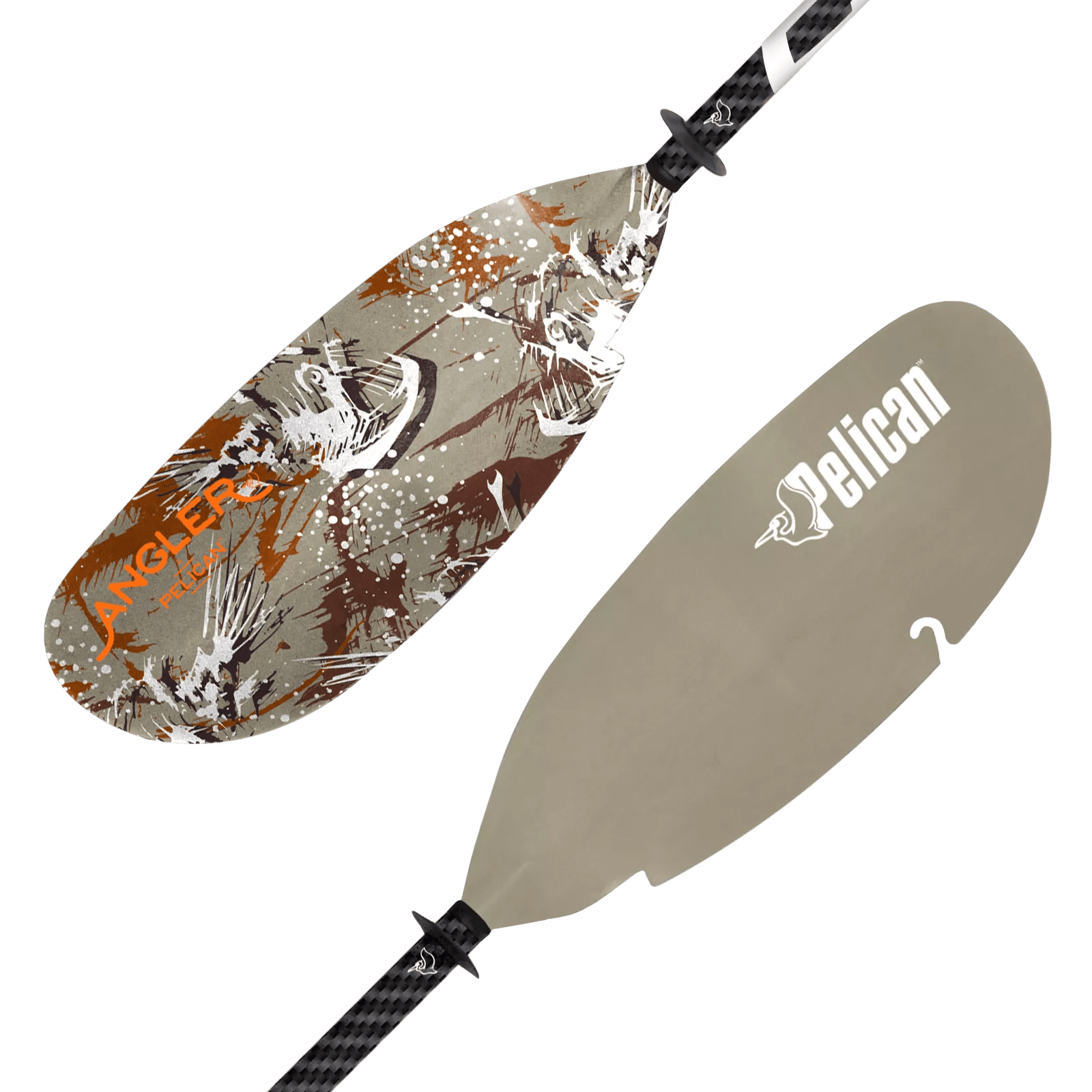 Catch Paddle 250cm