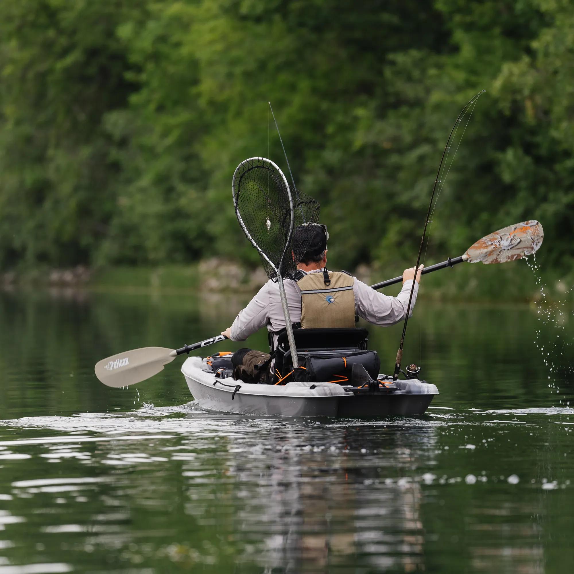 Catch Paddle 250cm