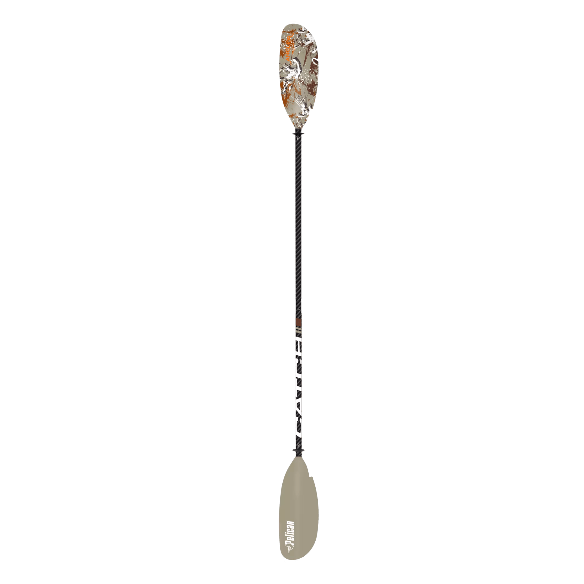 Catch Paddle 250cm