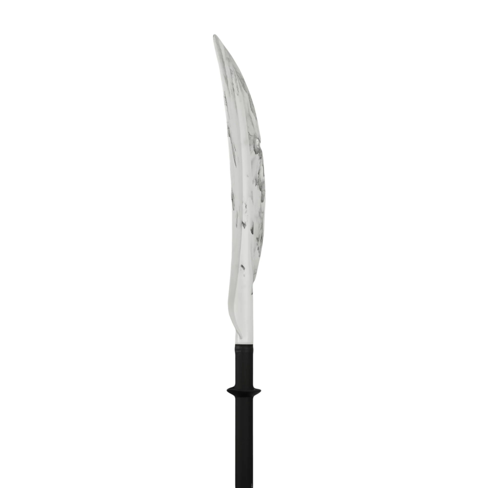 Poseidon Angler Paddle 250cm