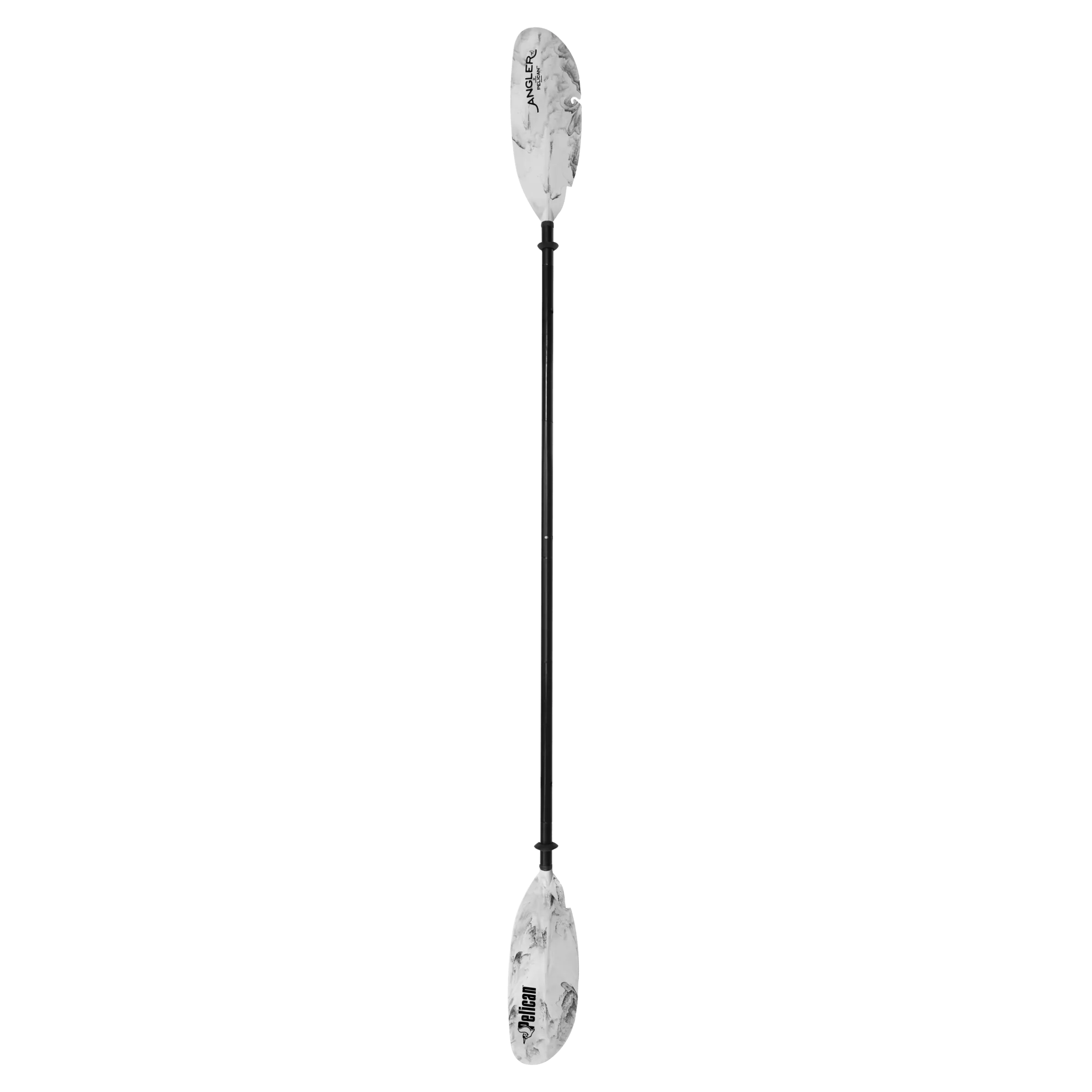 Poseidon Angler Paddle 250cm