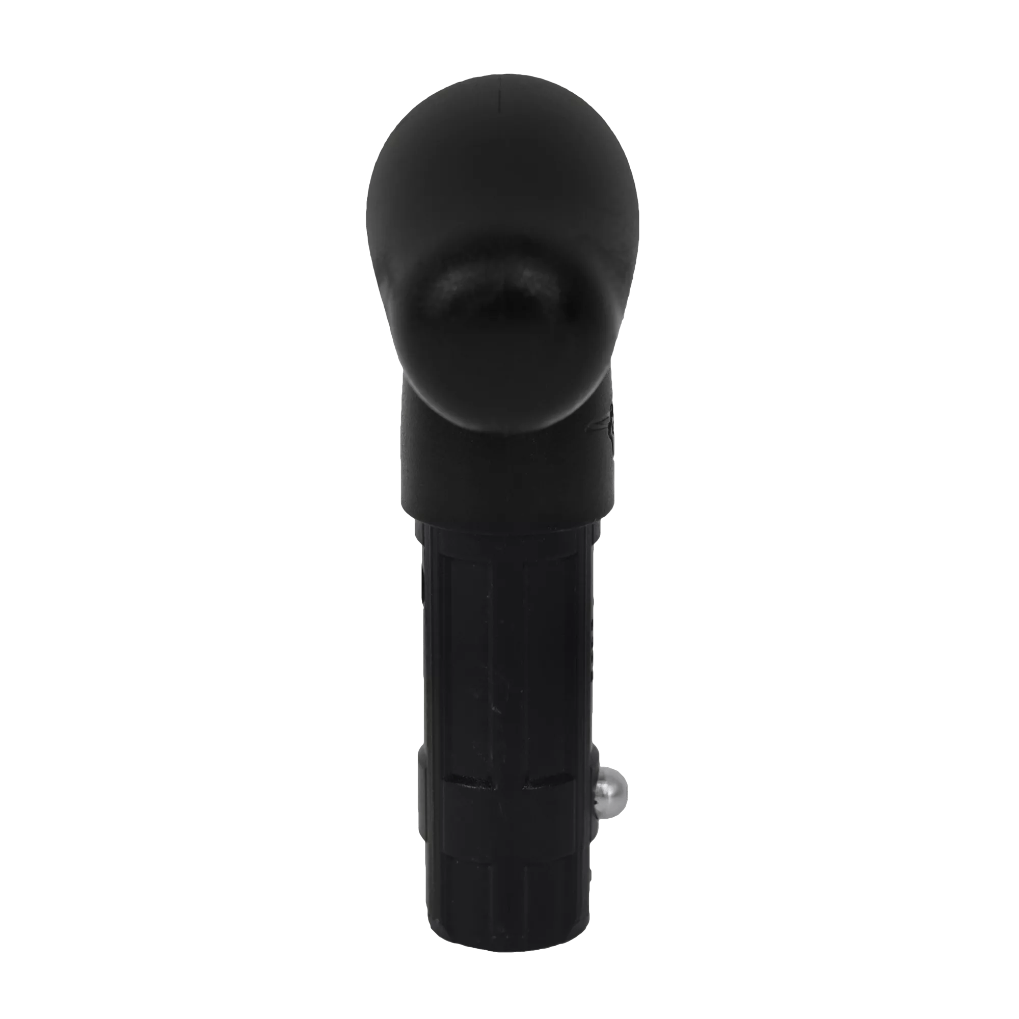 T-Curved Ergo Paddle Handle