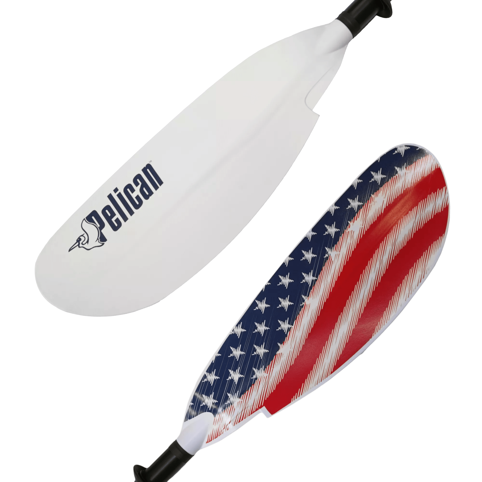 Poseidon Kayak Paddle 230cm