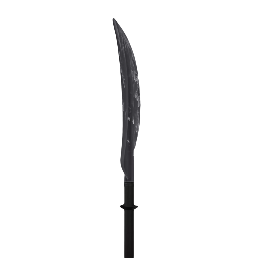 Poseidon Angler Paddle 240cm