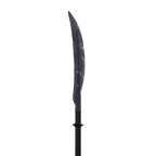 Poseidon Angler Paddle 240cm