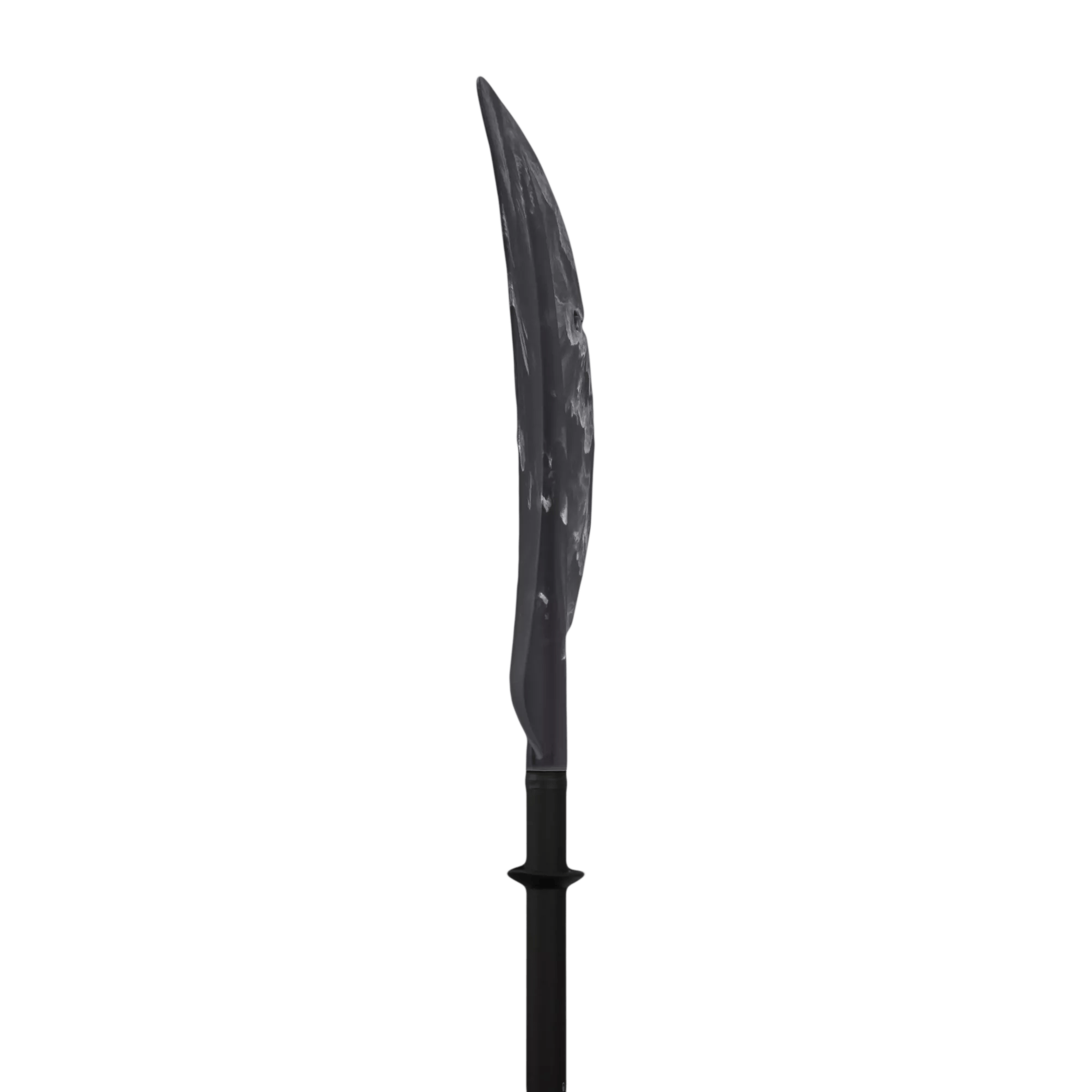 Poseidon Angler Paddle 240cm