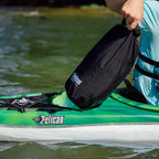 Exodry LT 20L Dry Bag