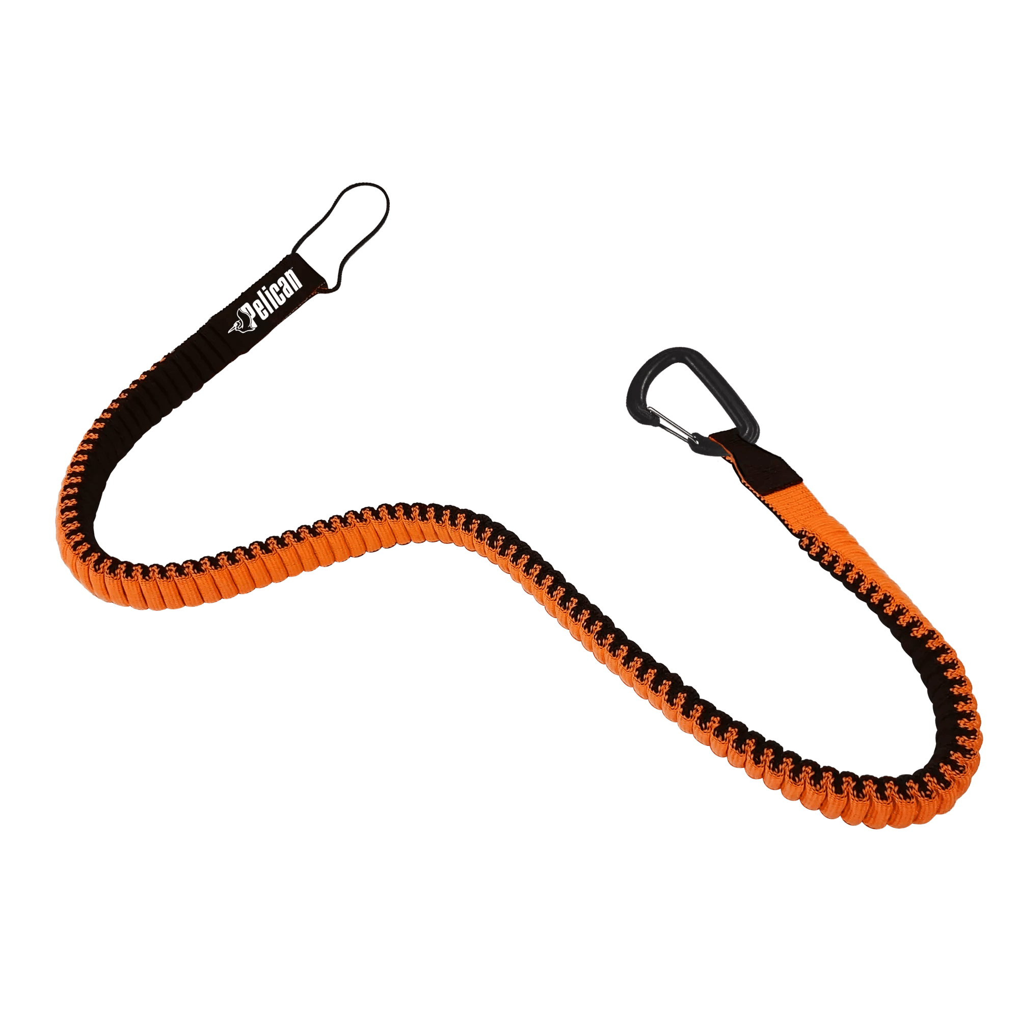 Paddle & Rod Leash