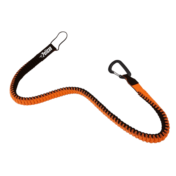 Paddle & Rod Leash