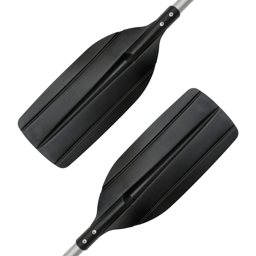 Takedown Paddle 218cm