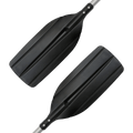 Takedown Paddle 218cm