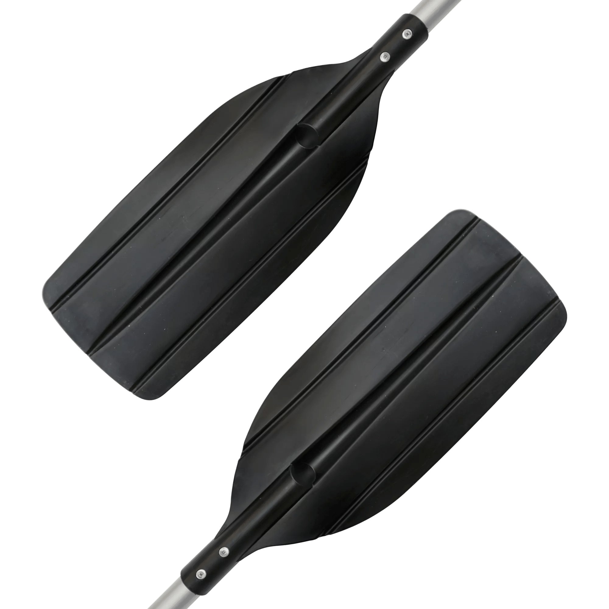 Takedown Paddle 218cm