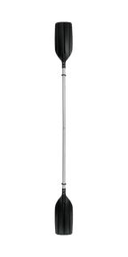 Takedown Paddle 218cm